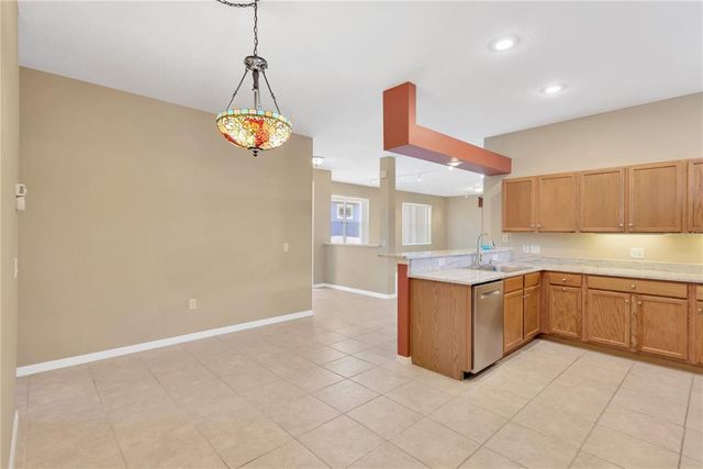8049 SANGUINELLI ROAD, Land O Lakes, FL 34637