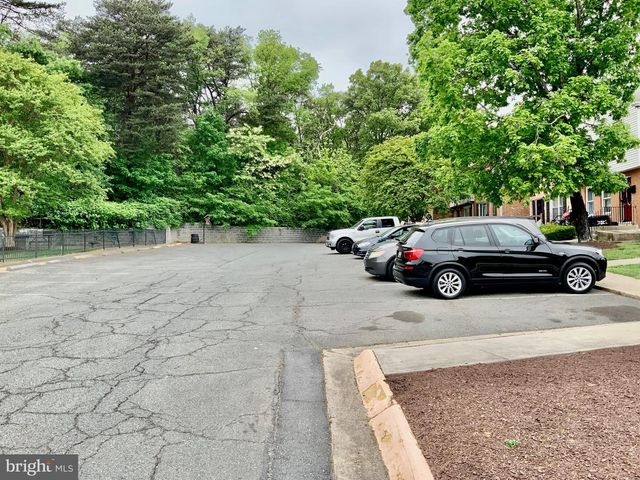 1639 ADDISON RD S, District Heights, MD 20747