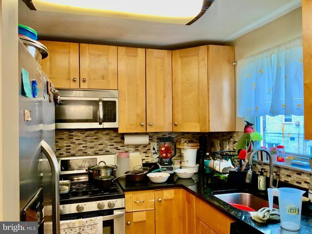 1639 ADDISON RD S, District Heights, MD 20747