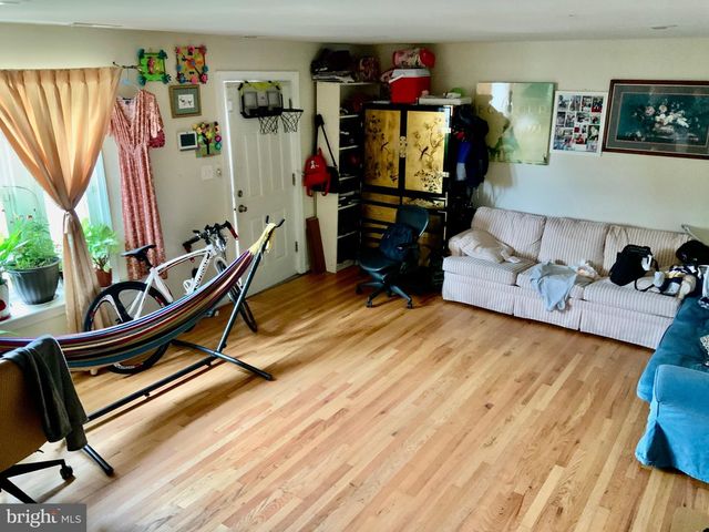 1639 ADDISON RD S, District Heights, MD 20747
