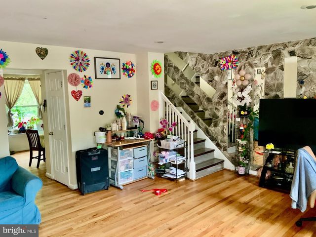 1639 ADDISON RD S, District Heights, MD 20747