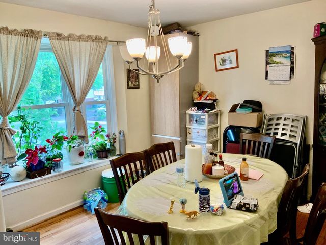 1639 ADDISON RD S, District Heights, MD 20747