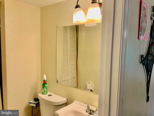 1639 ADDISON RD S, District Heights, MD 20747