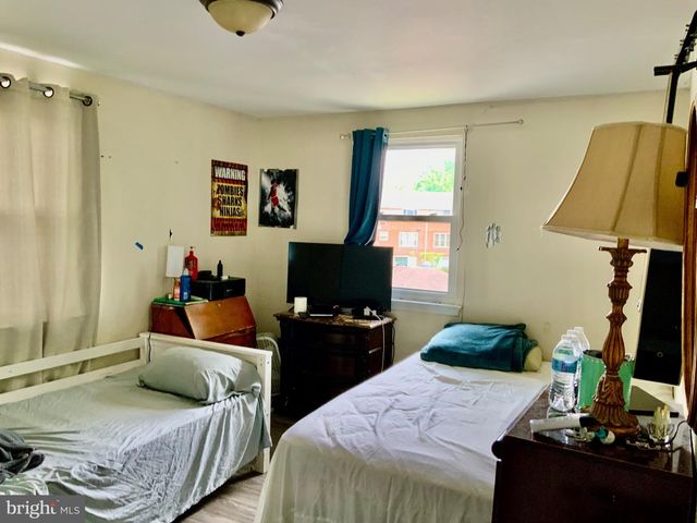 1639 ADDISON RD S, District Heights, MD 20747