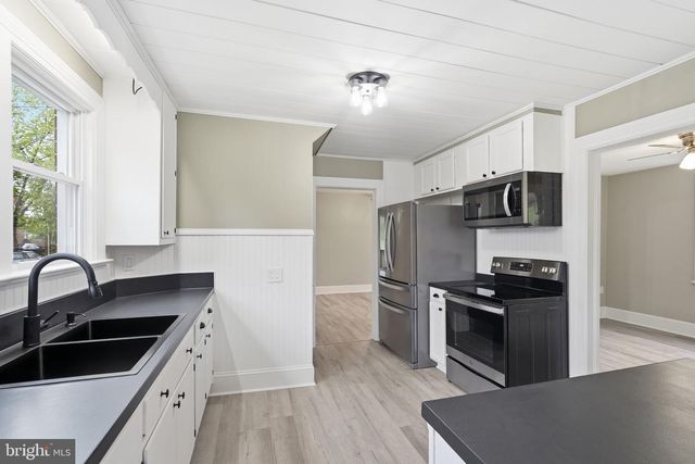 517 DUNLAP ST, Winchester, VA 22601