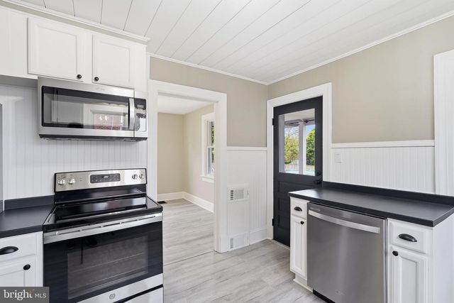 517 DUNLAP ST, Winchester, VA 22601