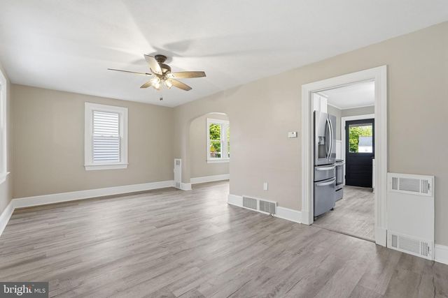 517 DUNLAP ST, Winchester, VA 22601