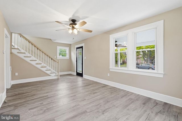 517 DUNLAP ST, Winchester, VA 22601