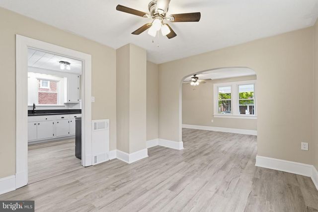 517 DUNLAP ST, Winchester, VA 22601