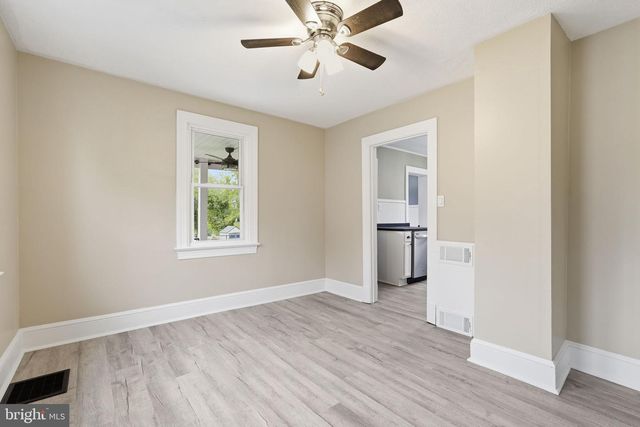 517 DUNLAP ST, Winchester, VA 22601