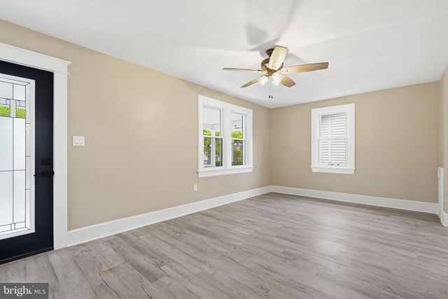 517 DUNLAP ST, Winchester, VA 22601