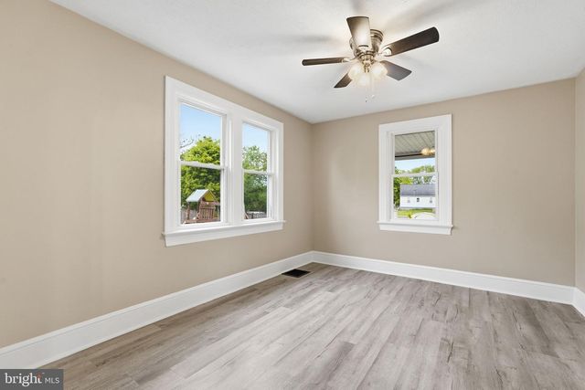 517 DUNLAP ST, Winchester, VA 22601