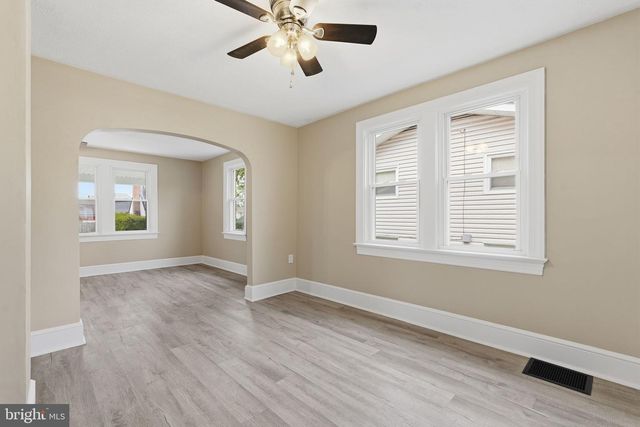 517 DUNLAP ST, Winchester, VA 22601