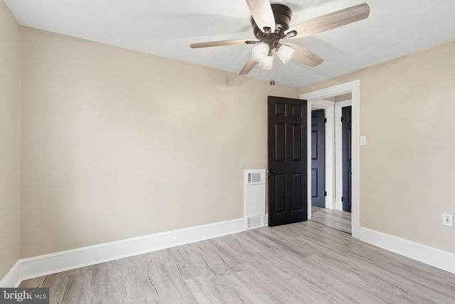 517 DUNLAP ST, Winchester, VA 22601