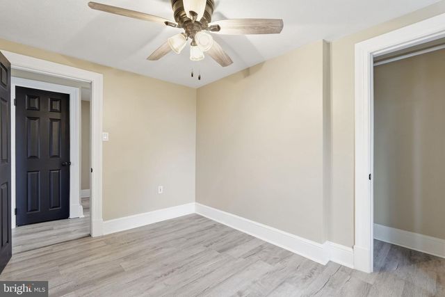 517 DUNLAP ST, Winchester, VA 22601