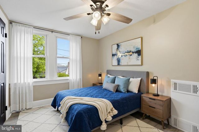 517 DUNLAP ST, Winchester, VA 22601