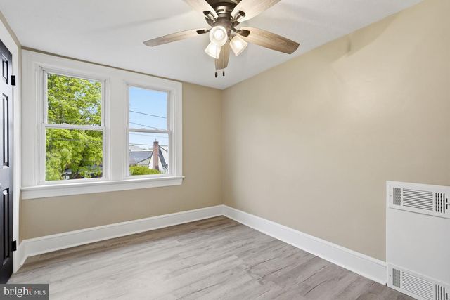 517 DUNLAP ST, Winchester, VA 22601