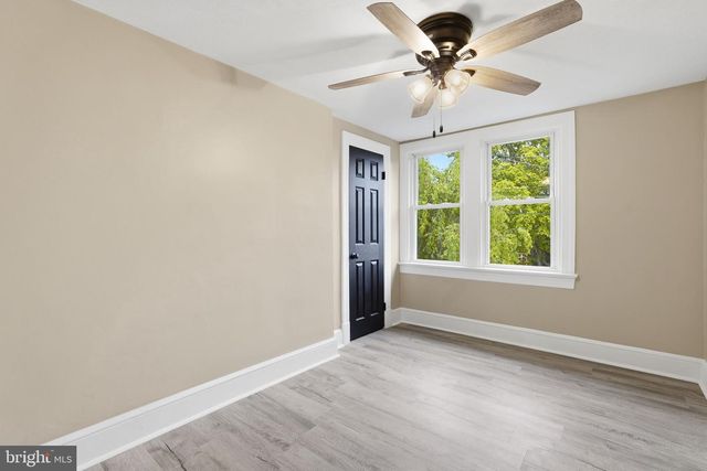 517 DUNLAP ST, Winchester, VA 22601