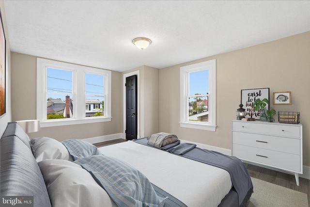 517 DUNLAP ST, Winchester, VA 22601