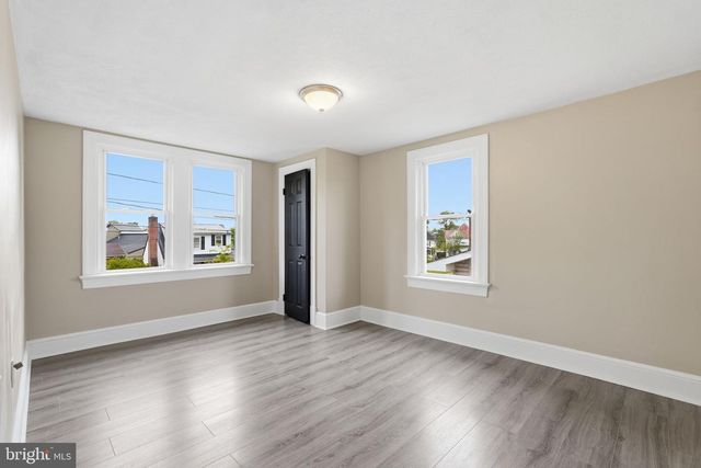 517 DUNLAP ST, Winchester, VA 22601