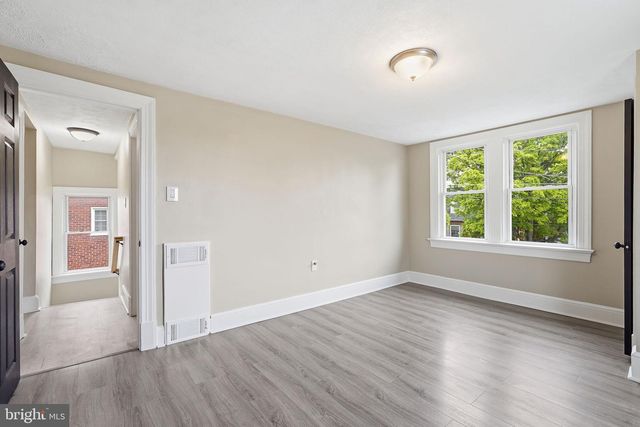 517 DUNLAP ST, Winchester, VA 22601
