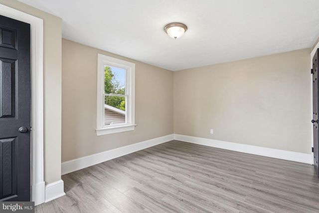 517 DUNLAP ST, Winchester, VA 22601