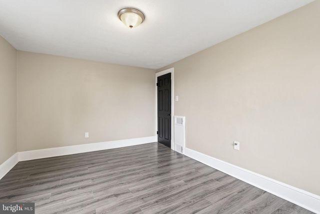 517 DUNLAP ST, Winchester, VA 22601
