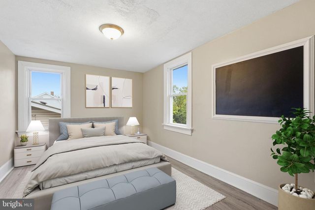 517 DUNLAP ST, Winchester, VA 22601