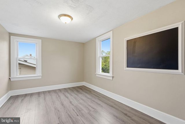 517 DUNLAP ST, Winchester, VA 22601