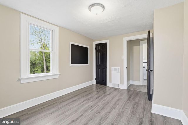 517 DUNLAP ST, Winchester, VA 22601