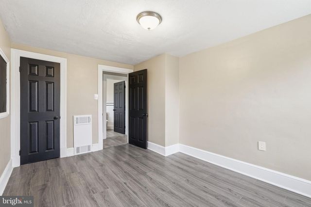 517 DUNLAP ST, Winchester, VA 22601