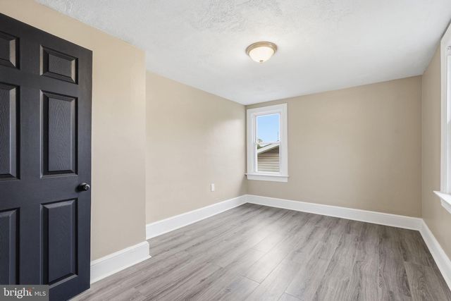 517 DUNLAP ST, Winchester, VA 22601