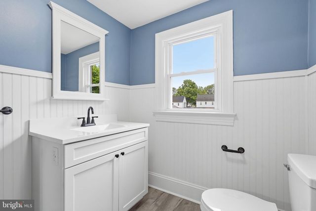 517 DUNLAP ST, Winchester, VA 22601