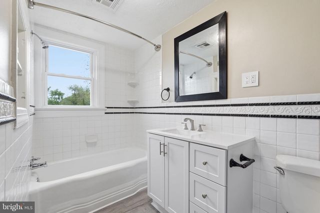 517 DUNLAP ST, Winchester, VA 22601