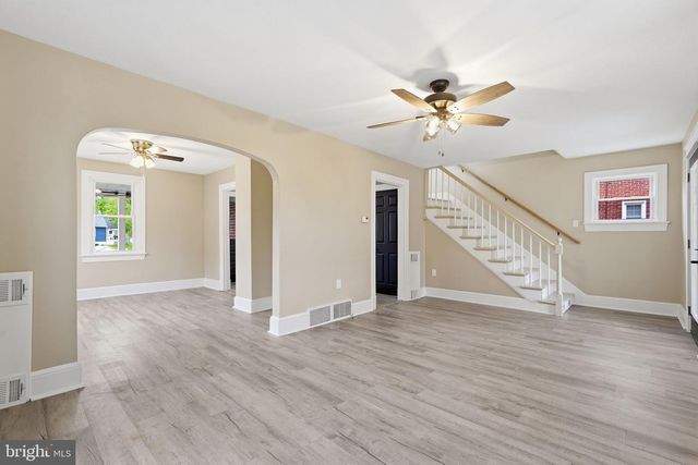 517 DUNLAP ST, Winchester, VA 22601