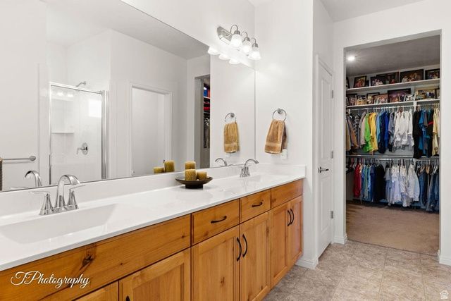 4698 W 3100 S, Hurricane, UT 84737