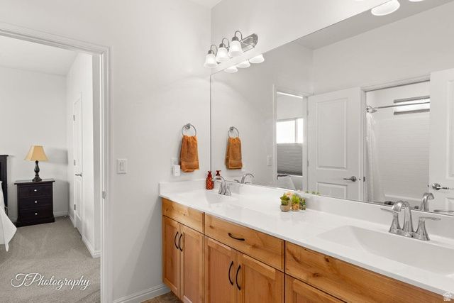 4698 W 3100 S, Hurricane, UT 84737