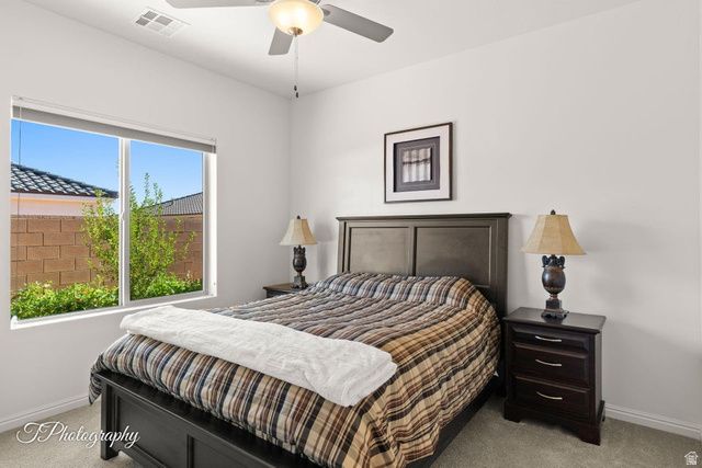 4698 W 3100 S, Hurricane, UT 84737