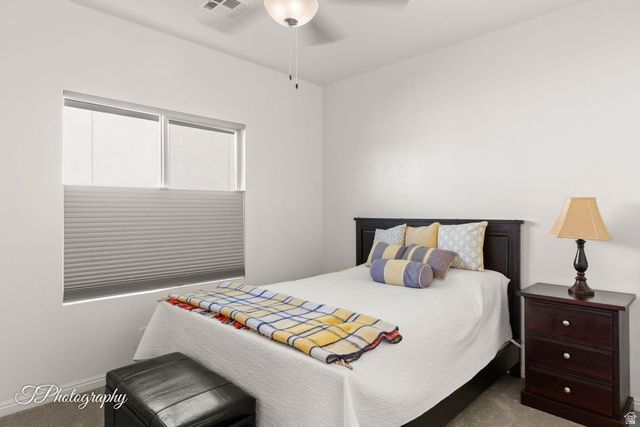 4698 W 3100 S, Hurricane, UT 84737