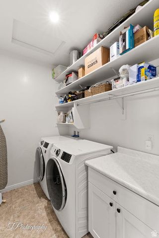 4698 W 3100 S, Hurricane, UT 84737