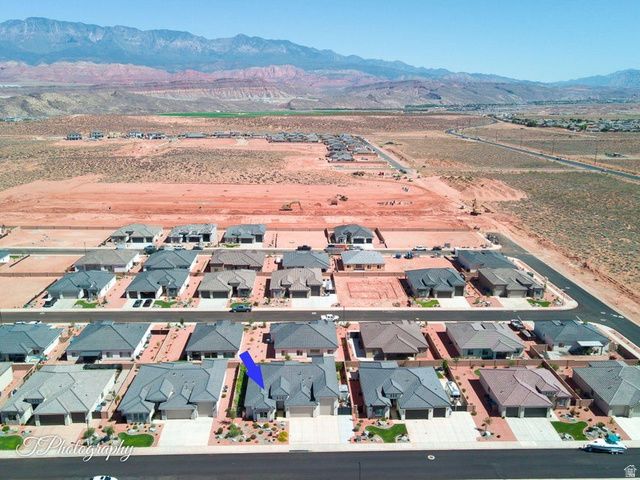 4698 W 3100 S, Hurricane, UT 84737