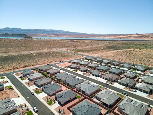 4698 W 3100 S, Hurricane, UT 84737