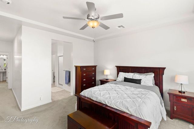 4698 W 3100 S, Hurricane, UT 84737