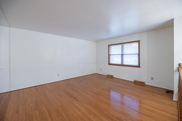 2612 Carre Place, Burlington, KY 41005