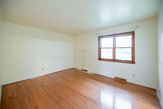 2612 Carre Place, Burlington, KY 41005