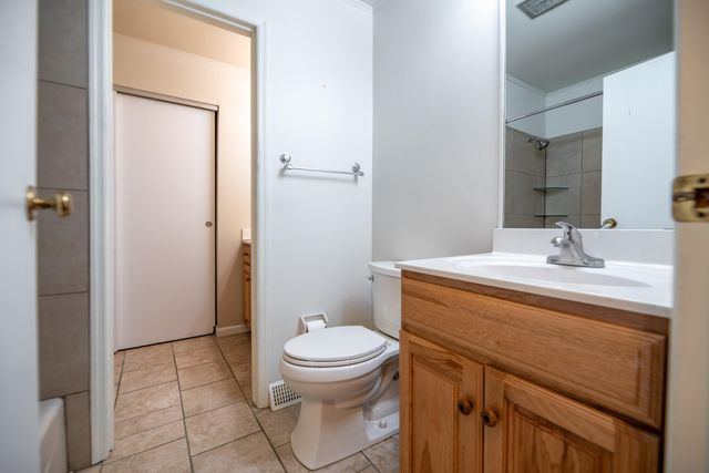 2612 Carre Place, Burlington, KY 41005