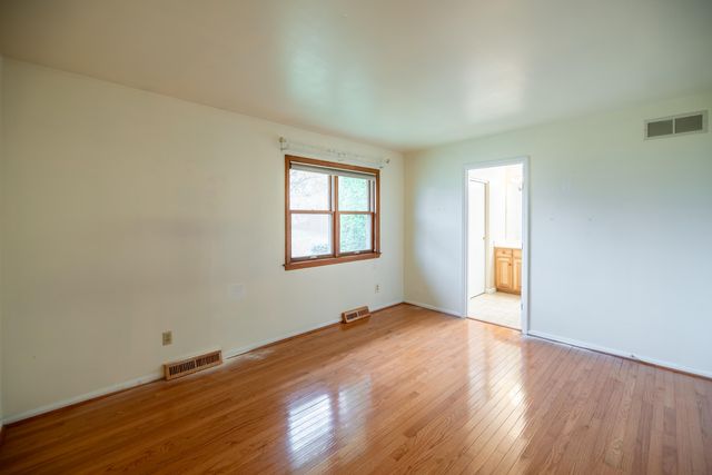 2612 Carre Place, Burlington, KY 41005