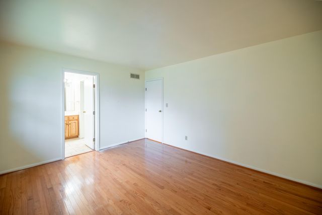 2612 Carre Place, Burlington, KY 41005