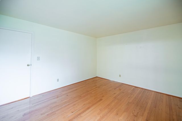 2612 Carre Place, Burlington, KY 41005