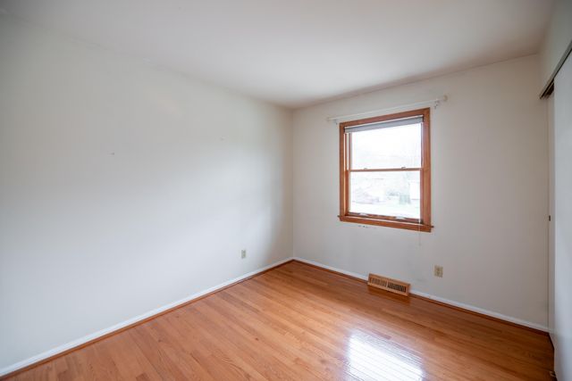 2612 Carre Place, Burlington, KY 41005